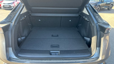 Nissan ARIYA 160kW Advance 63kWh 22kWCh 5dr Auto Electric Hatchback